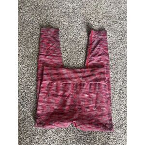 ❤️Aerie Chill Play Move Seamless Leggings